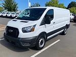 New 2025 Ford Transit 150 Low Roof Empty Cargo Van for sale #KB09412 - photo 5