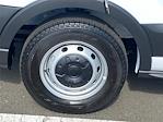 New 2025 Ford Transit 150 Low Roof Empty Cargo Van for sale #KB09412 - photo 7