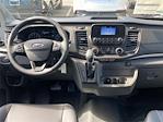 New 2025 Ford Transit 150 Low Roof Empty Cargo Van for sale #KB09412 - photo 8