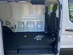 New 2025 Ford Transit 150 Low Roof Empty Cargo Van for sale #KB09412 - photo 9
