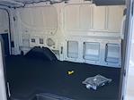New 2025 Ford Transit 150 Low Roof Empty Cargo Van for sale #KB09412 - photo 10