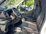 New 2025 Ford Transit 150 Low Roof Empty Cargo Van for sale #KB09412 - photo 11