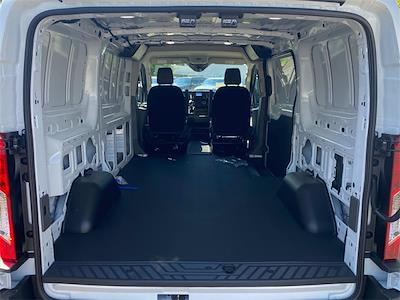 New 2025 Ford Transit 150 Low Roof Empty Cargo Van for sale #KB09420 - photo 2