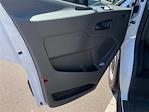 New 2025 Ford Transit 150 Low Roof Empty Cargo Van for sale #KB09420 - photo 12