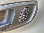 New 2025 Ford Transit 150 Low Roof Empty Cargo Van for sale #KB09420 - photo 14