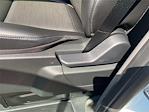 New 2025 Ford Transit 150 Low Roof Empty Cargo Van for sale #KB09420 - photo 15