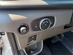 New 2025 Ford Transit 150 Low Roof Empty Cargo Van for sale #KB09420 - photo 16