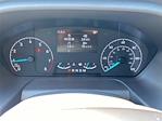 New 2025 Ford Transit 150 Low Roof Empty Cargo Van for sale #KB09420 - photo 17
