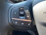 New 2025 Ford Transit 150 Low Roof Empty Cargo Van for sale #KB09420 - photo 18