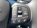 New 2025 Ford Transit 150 Low Roof Empty Cargo Van for sale #KB09420 - photo 19