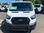 New 2025 Ford Transit 150 Low Roof Empty Cargo Van for sale #KB09420 - photo 4