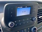 New 2025 Ford Transit 150 Low Roof Empty Cargo Van for sale #KB09420 - photo 22