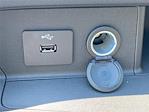 New 2025 Ford Transit 150 Low Roof Empty Cargo Van for sale #KB09420 - photo 25