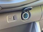New 2025 Ford Transit 150 Low Roof Empty Cargo Van for sale #KB09420 - photo 26