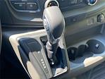 New 2025 Ford Transit 150 Low Roof Empty Cargo Van for sale #KB09420 - photo 27