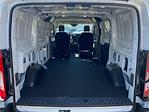 New 2025 Ford Transit 150 Low Roof Empty Cargo Van for sale #KB09420 - photo 2