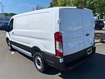 New 2025 Ford Transit 150 Low Roof Empty Cargo Van for sale #KB09420 - photo 28