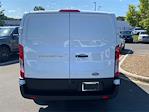 New 2025 Ford Transit 150 Low Roof Empty Cargo Van for sale #KB09420 - photo 29