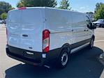 New 2025 Ford Transit 150 Low Roof Empty Cargo Van for sale #KB09420 - photo 3