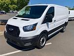 New 2025 Ford Transit 150 Low Roof Empty Cargo Van for sale #KB09420 - photo 5