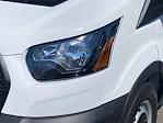 New 2025 Ford Transit 150 Low Roof Empty Cargo Van for sale #KB09420 - photo 6