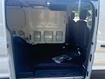 New 2025 Ford Transit 150 Low Roof Empty Cargo Van for sale #KB09420 - photo 9