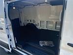 New 2025 Ford Transit 150 Low Roof Empty Cargo Van for sale #KB09420 - photo 10