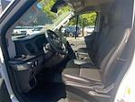 New 2025 Ford Transit 150 Low Roof Empty Cargo Van for sale #KB09420 - photo 11