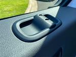 New 2025 Ford Transit 150 Medium Roof Empty Cargo Van for sale #KB09468 - photo 12