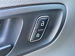 New 2025 Ford Transit 150 Medium Roof Empty Cargo Van for sale #KB09468 - photo 13