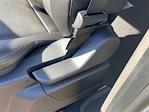 New 2025 Ford Transit 150 Medium Roof Empty Cargo Van for sale #KB09468 - photo 14