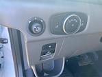 New 2025 Ford Transit 150 Medium Roof Empty Cargo Van for sale #KB09468 - photo 15