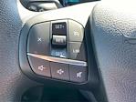 New 2025 Ford Transit 150 Medium Roof Empty Cargo Van for sale #KB09468 - photo 17