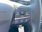 New 2025 Ford Transit 150 Medium Roof Empty Cargo Van for sale #KB09468 - photo 18