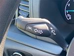 New 2025 Ford Transit 150 Medium Roof Empty Cargo Van for sale #KB09468 - photo 19
