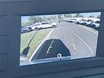New 2025 Ford Transit 150 Medium Roof Empty Cargo Van for sale #KB09468 - photo 22