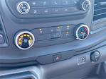 New 2025 Ford Transit 150 Medium Roof Empty Cargo Van for sale #KB09468 - photo 23