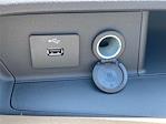 New 2025 Ford Transit 150 Medium Roof Empty Cargo Van for sale #KB09468 - photo 24