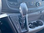 New 2025 Ford Transit 150 Medium Roof Empty Cargo Van for sale #KB09468 - photo 26