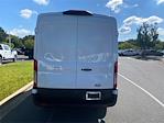 New 2025 Ford Transit 150 Medium Roof Empty Cargo Van for sale #KB09468 - photo 28