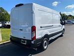 New 2025 Ford Transit 150 Medium Roof Empty Cargo Van for sale #KB09468 - photo 3