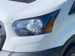 New 2025 Ford Transit 150 Medium Roof Empty Cargo Van for sale #KB09468 - photo 6