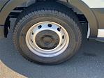 New 2025 Ford Transit 150 Medium Roof Empty Cargo Van for sale #KB09468 - photo 7