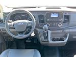 New 2025 Ford Transit 150 Medium Roof Empty Cargo Van for sale #KB09468 - photo 8