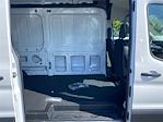 New 2025 Ford Transit 150 Medium Roof Empty Cargo Van for sale #KB09468 - photo 9