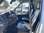 New 2025 Ford Transit 150 Medium Roof Empty Cargo Van for sale #KB09468 - photo 10
