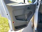 New 2025 Ford Transit 150 Medium Roof Empty Cargo Van for sale #KB09468 - photo 11