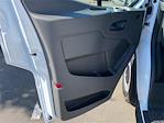 New 2025 Ford Transit 150 Low Roof Empty Cargo Van for sale #KB09486 - photo 12