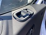 New 2025 Ford Transit 150 Low Roof Empty Cargo Van for sale #KB09486 - photo 13