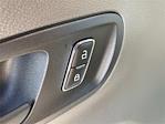 New 2025 Ford Transit 150 Low Roof Empty Cargo Van for sale #KB09486 - photo 14